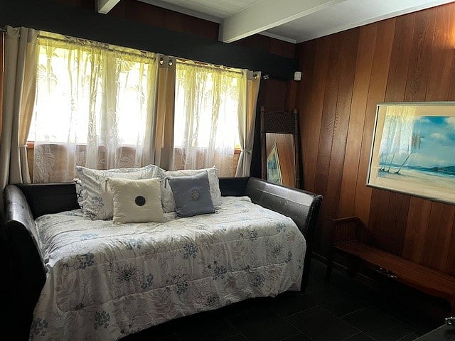 Furnished Finder property 891767_1 photo 8