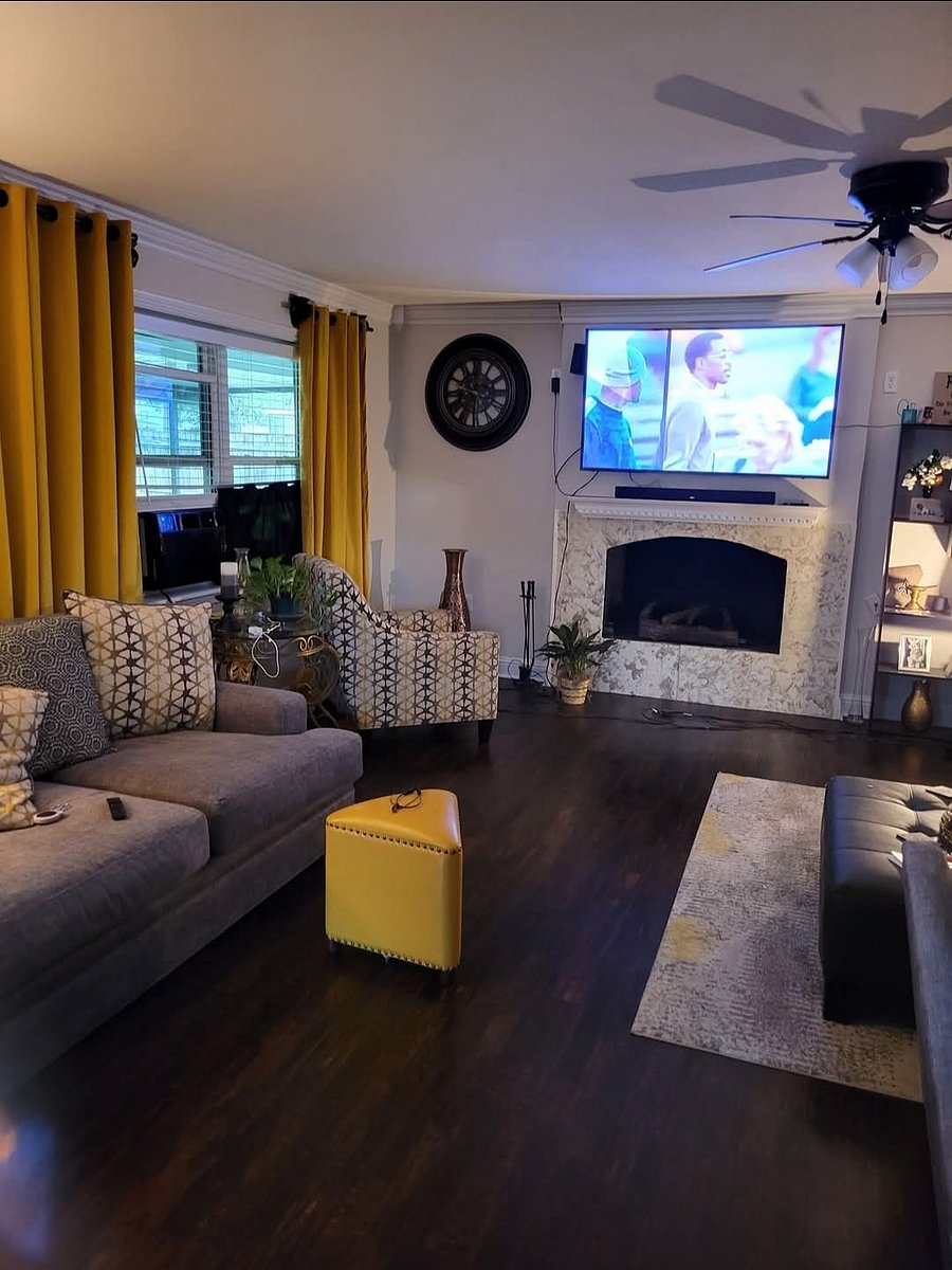 Furnished Finder property 891769_1 photo 3