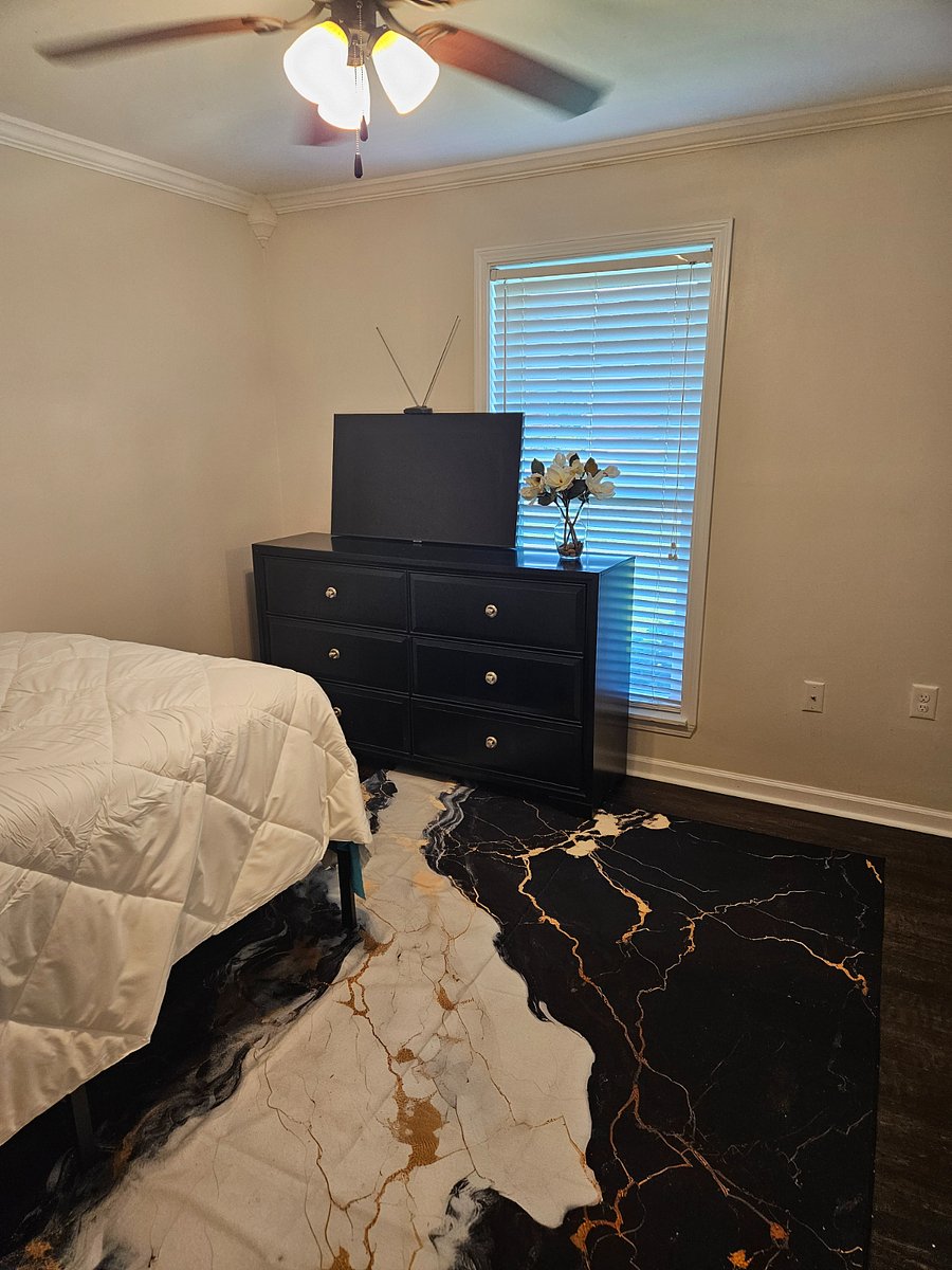 Furnished Finder property 891769_1 photo 4