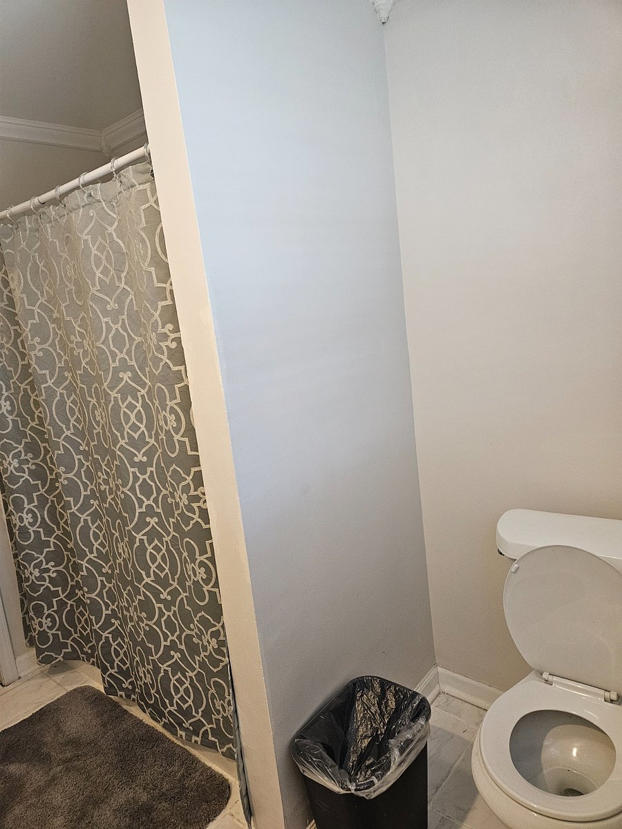 Furnished Finder property 891769_1 photo 6