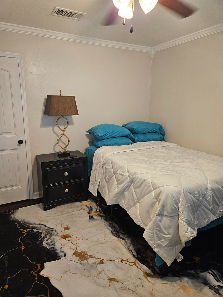 Furnished Finder property 891769_1 photo 8