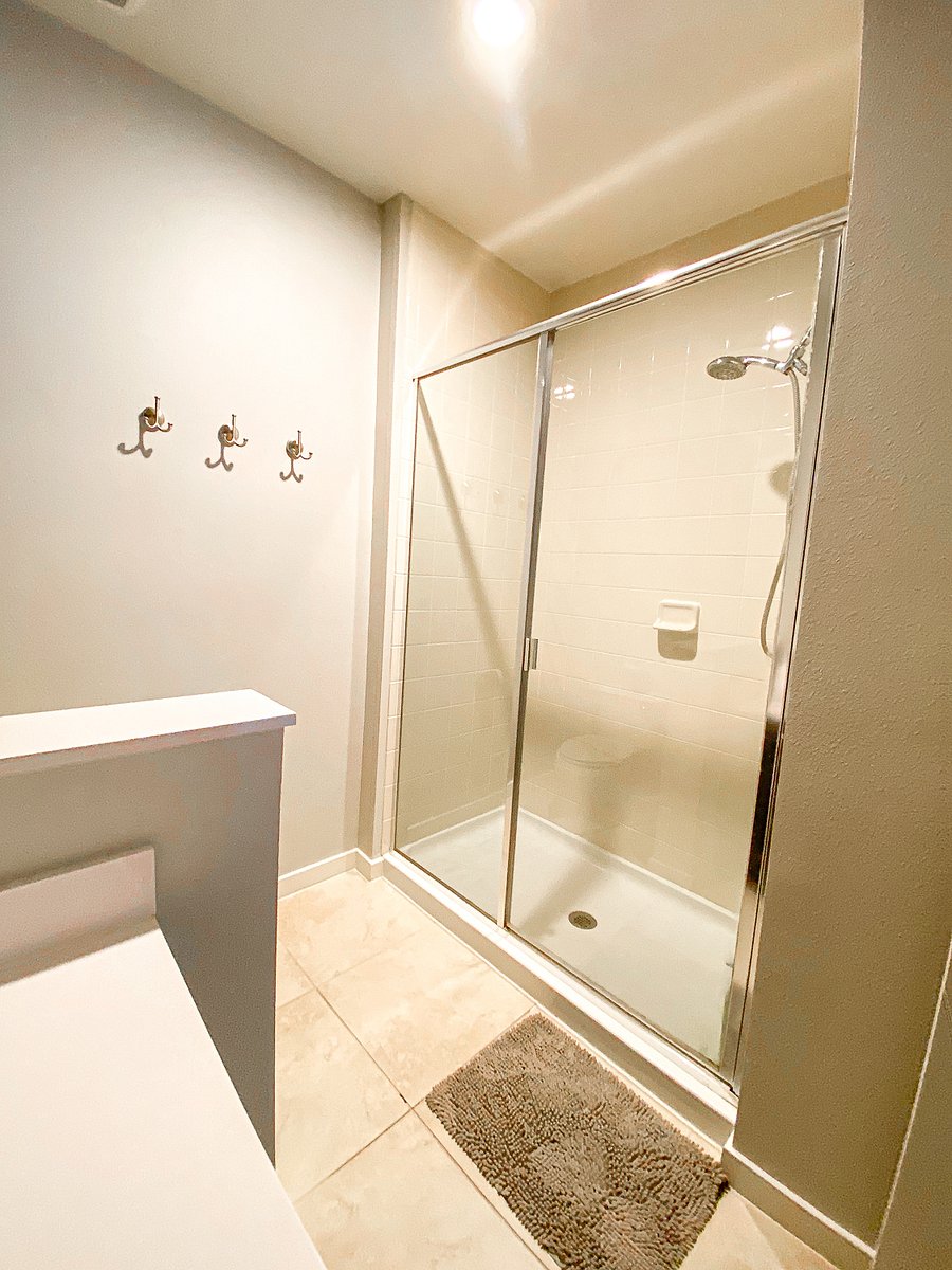 Furnished Finder property 891770_1 photo 6