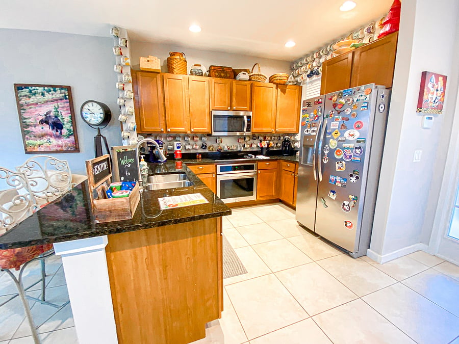 Furnished Finder property 891770_1 photo 3