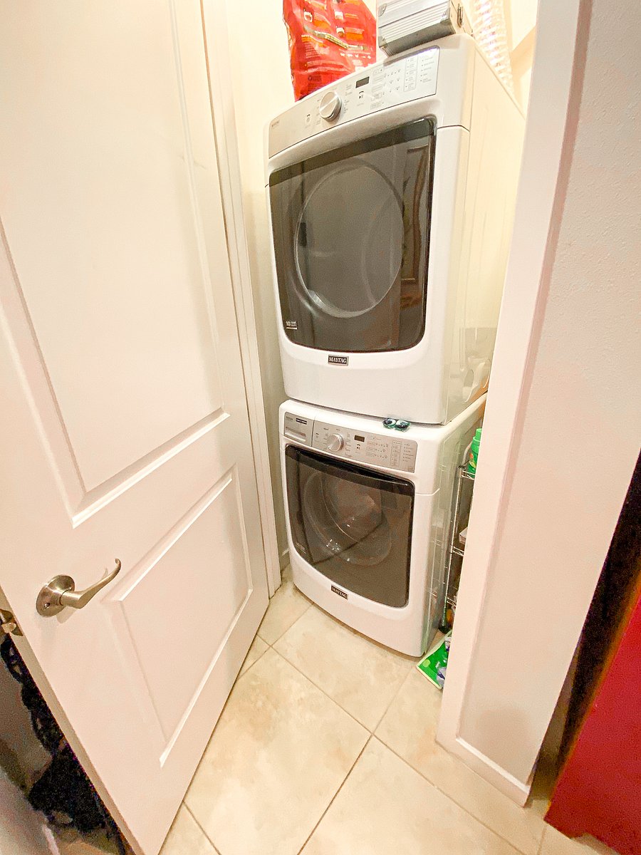 Furnished Finder property 891770_1 photo 11