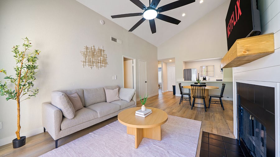 Furnished Finder property 891775_1 photo 3