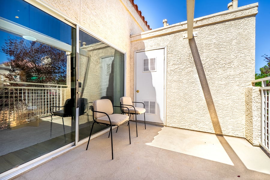 Furnished Finder property 891775_1 photo 14