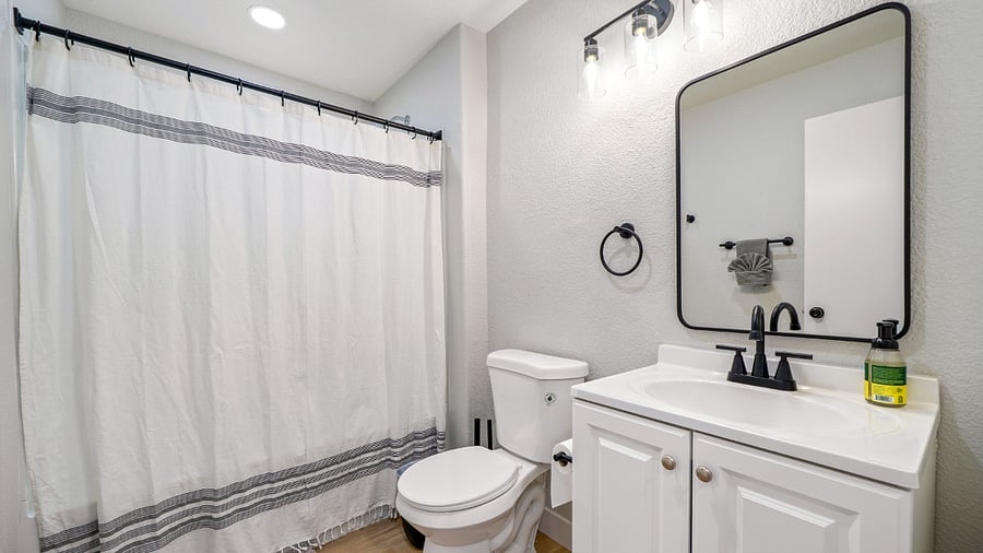 Furnished Finder property 891775_1 photo 8