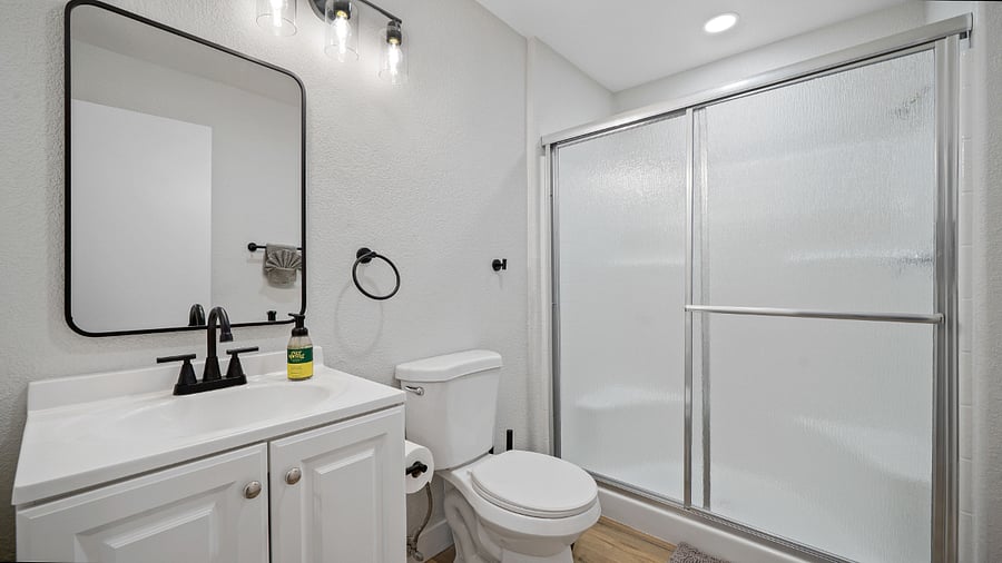 Furnished Finder property 891775_1 photo 11