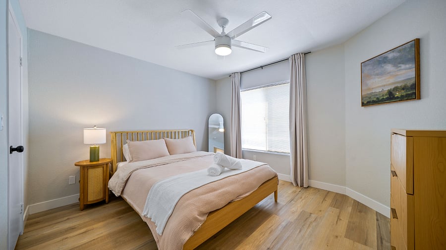 Furnished Finder property 891775_1 photo 12