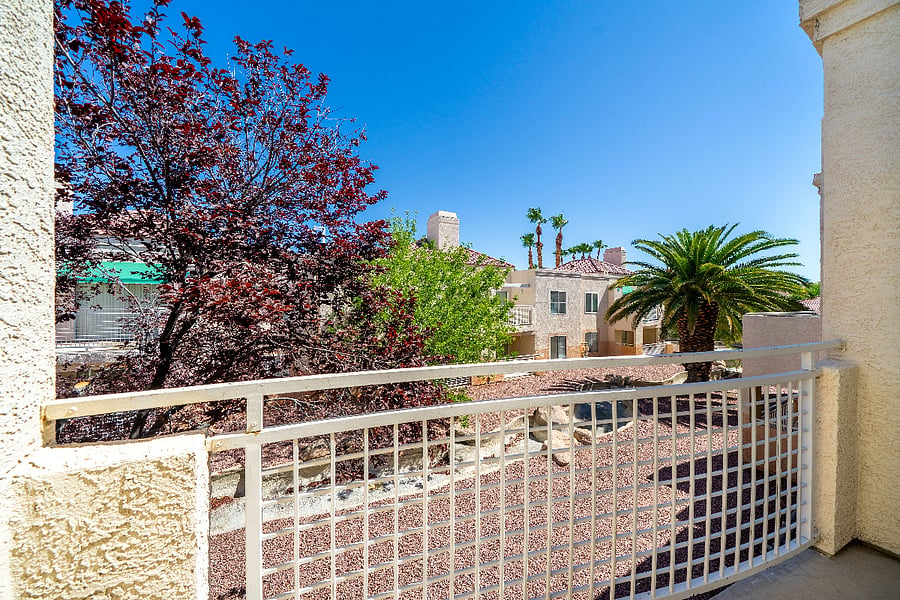 Furnished Finder property 891775_1 photo 15