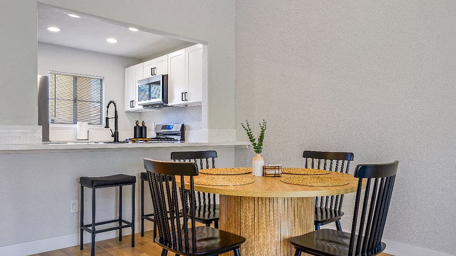 Furnished Finder property 891775_1 photo 7