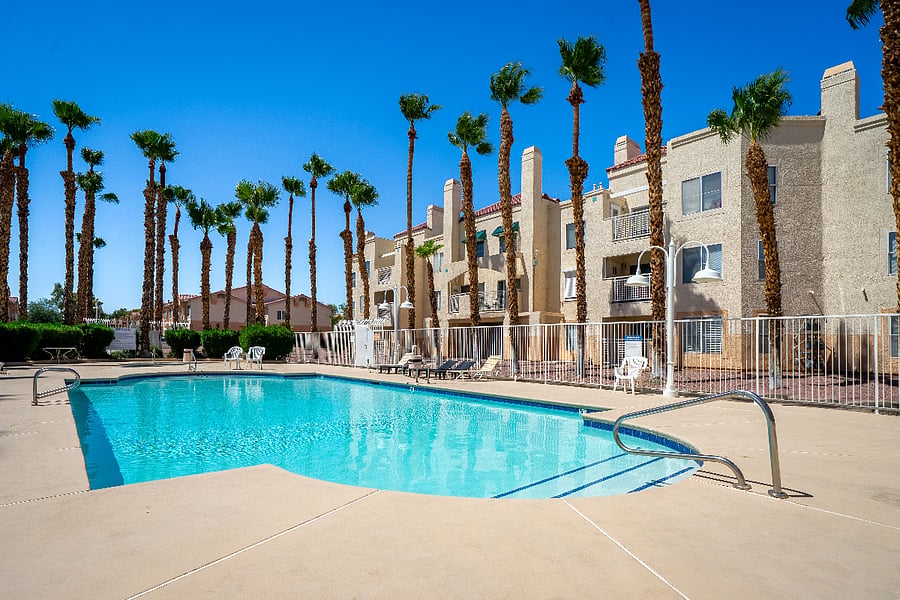 Furnished Finder property 891775_1 photo 17