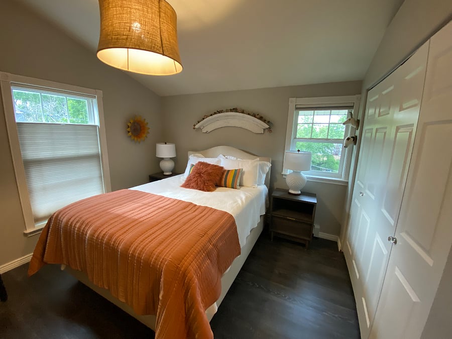 Furnished Finder property 891778_1 photo 4