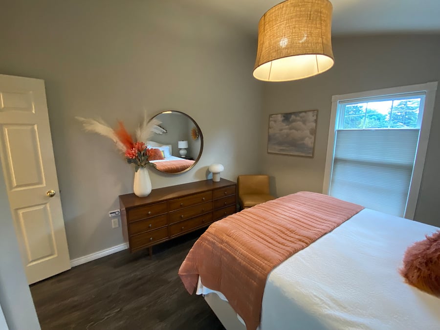 Furnished Finder property 891778_1 photo 5