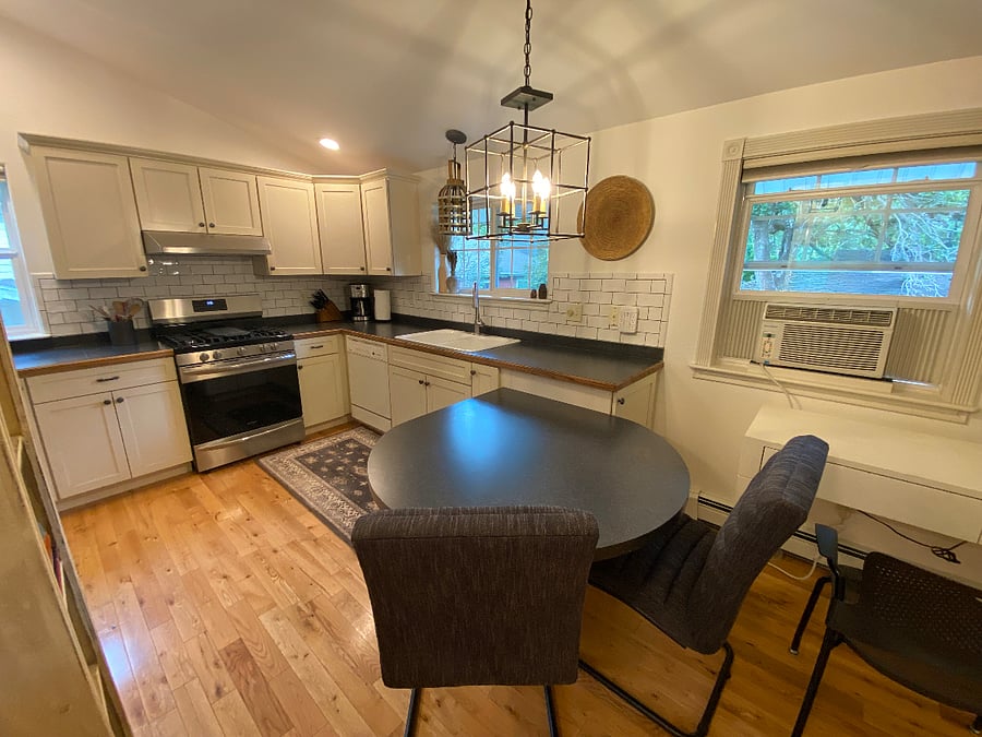 Furnished Finder property 891778_1 photo 6