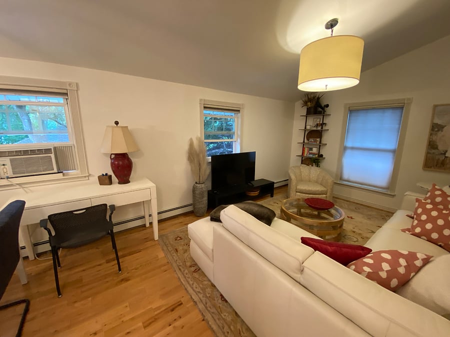 Furnished Finder property 891778_1 photo 7