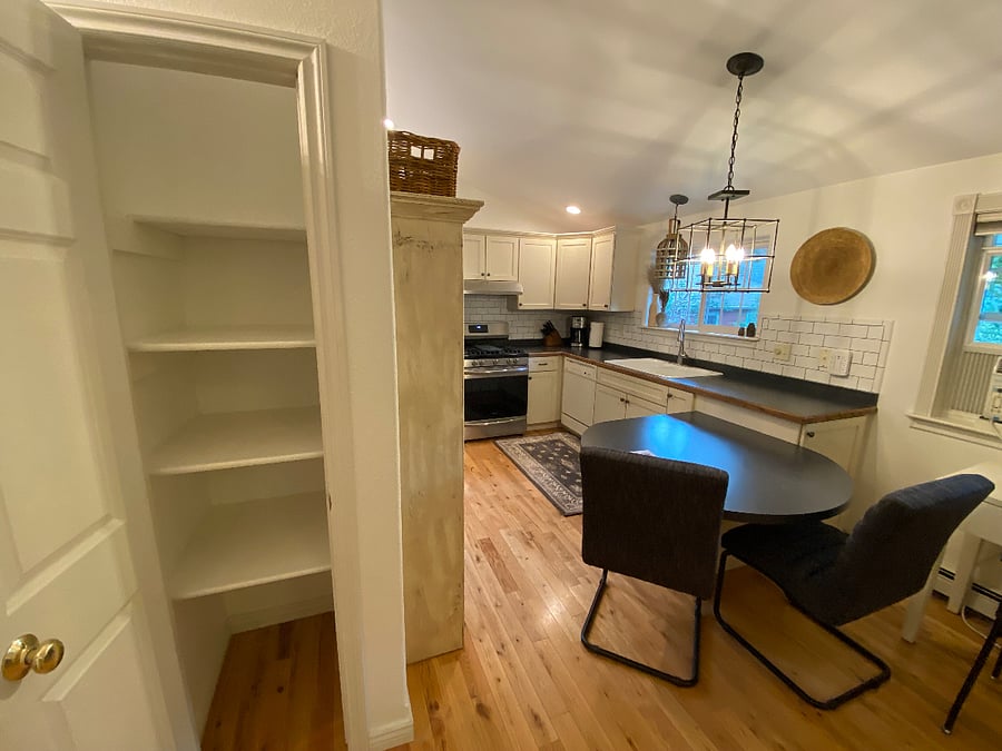 Furnished Finder property 891778_1 photo 8