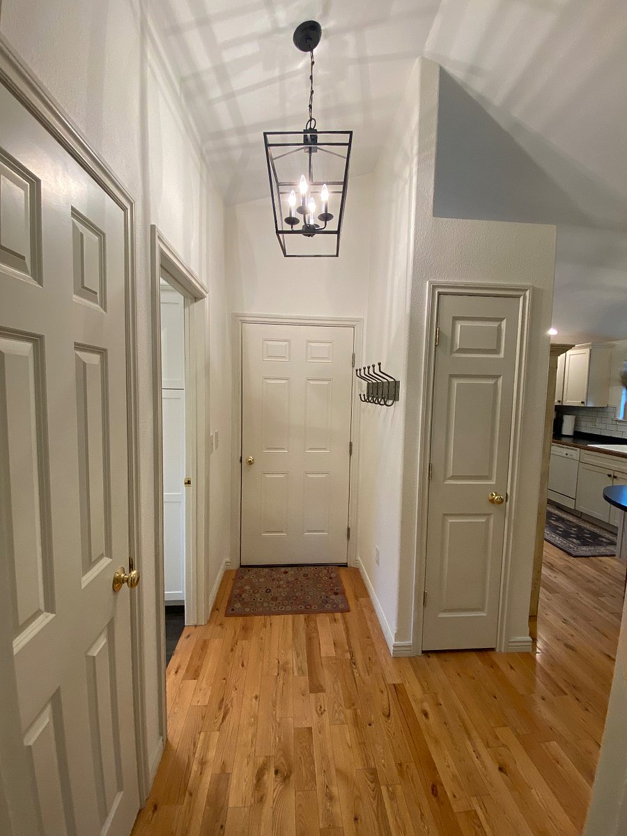 Furnished Finder property 891778_1 photo 9