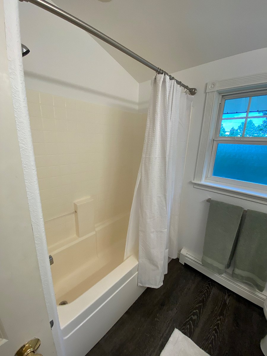 Furnished Finder property 891778_1 photo 10
