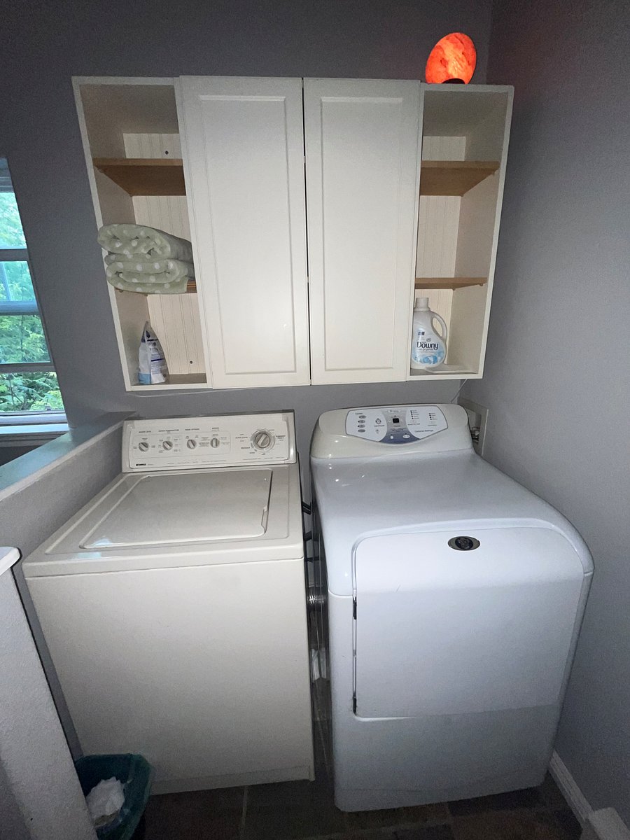 Furnished Finder property 891778_1 photo 12