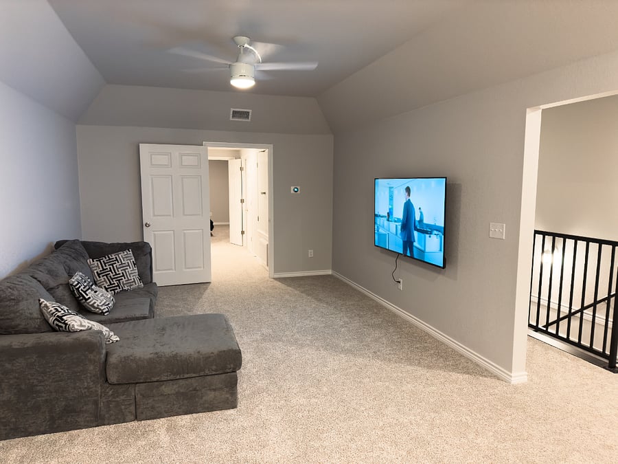 Furnished Finder property 891779_1 photo 13
