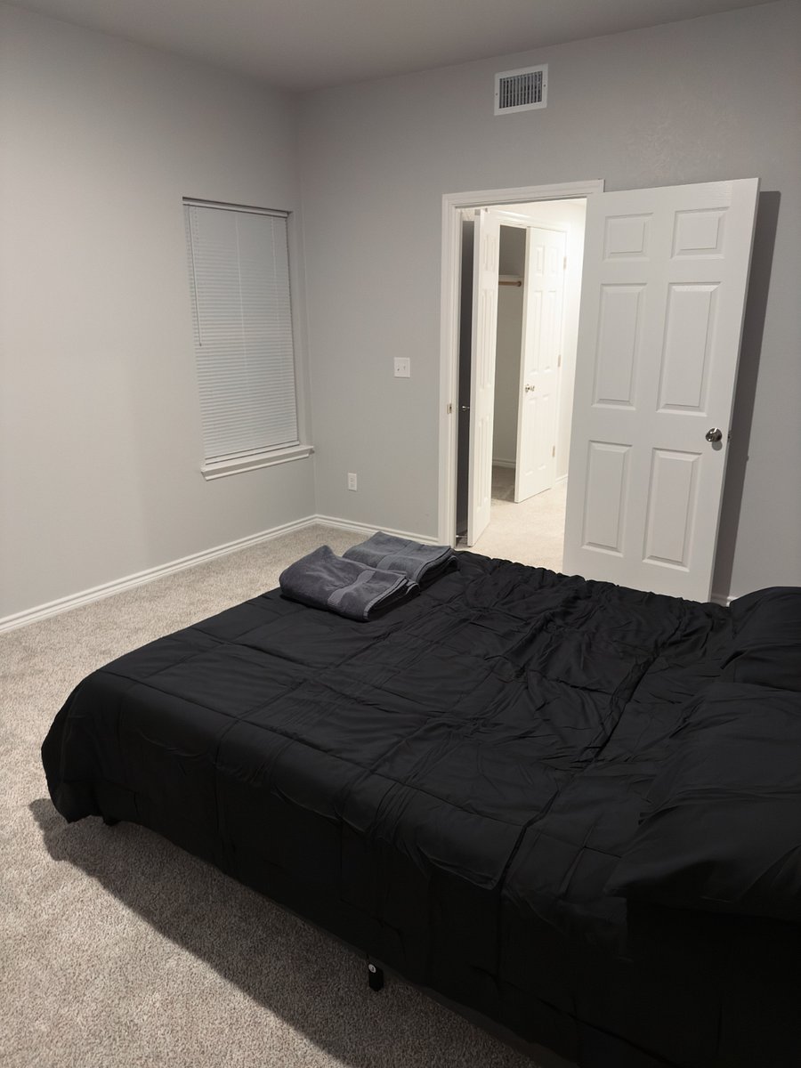 Furnished Finder property 891779_1 photo 16