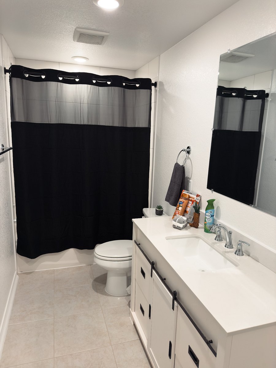 Furnished Finder property 891779_1 photo 17