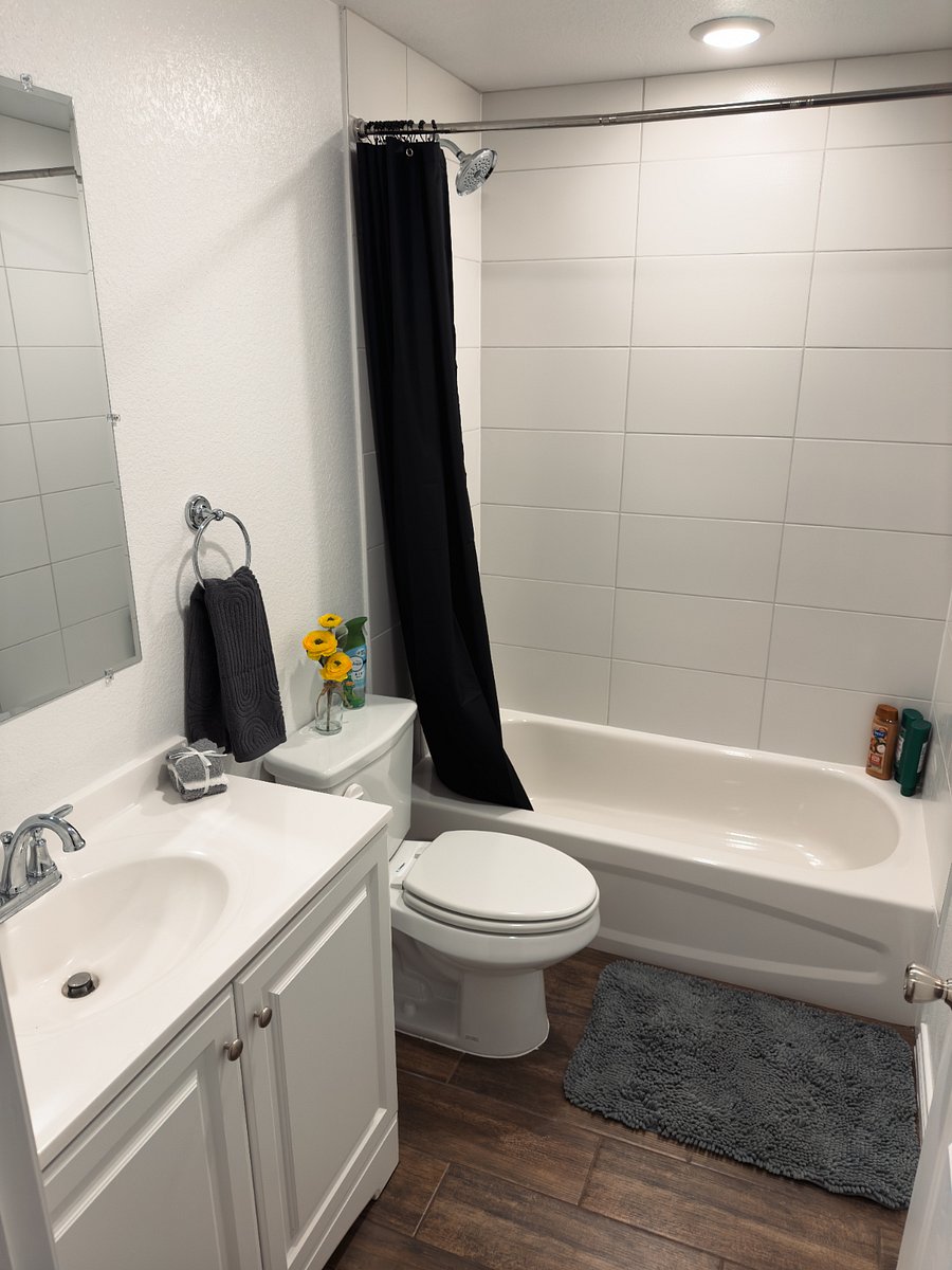 Furnished Finder property 891779_1 photo 19