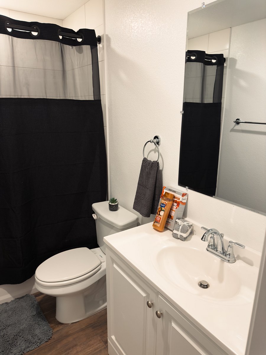 Furnished Finder property 891779_1 photo 21
