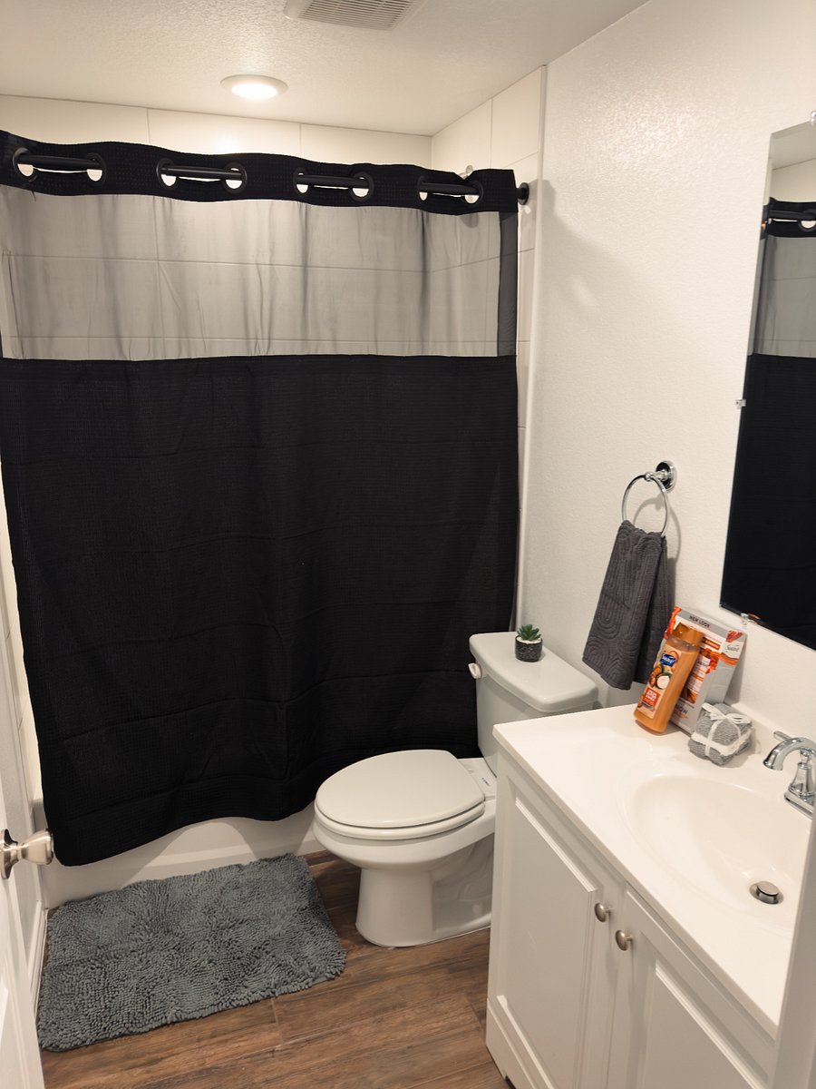 Furnished Finder property 891779_1 photo 22