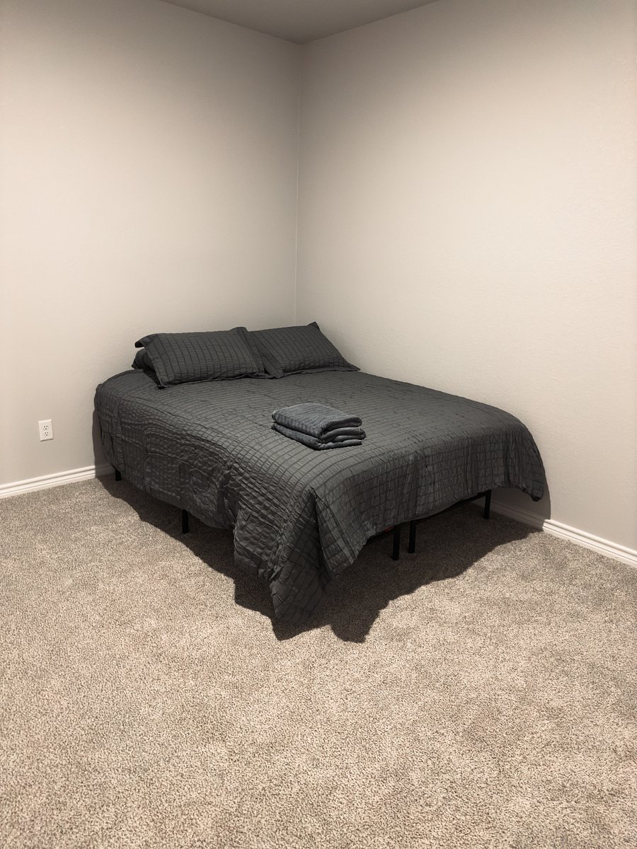 Furnished Finder property 891779_1 photo 23