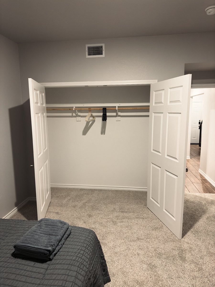 Furnished Finder property 891779_1 photo 26
