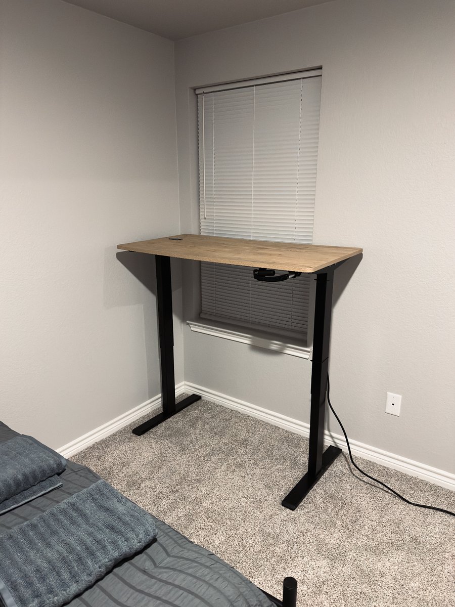 Furnished Finder property 891779_1 photo 27