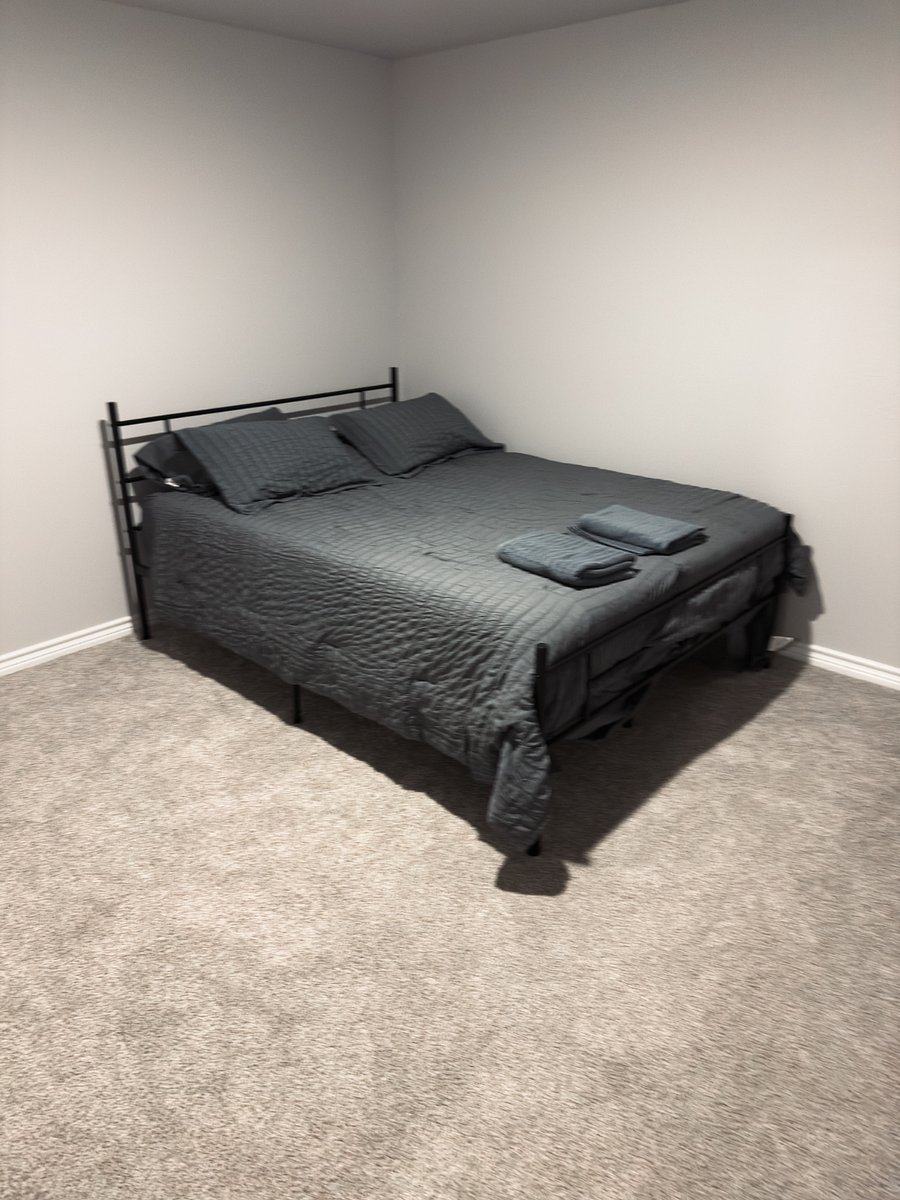 Furnished Finder property 891779_1 photo 28