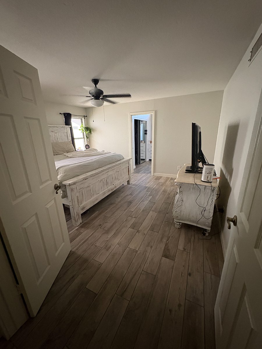 Furnished Finder property 891780_1 photo 3