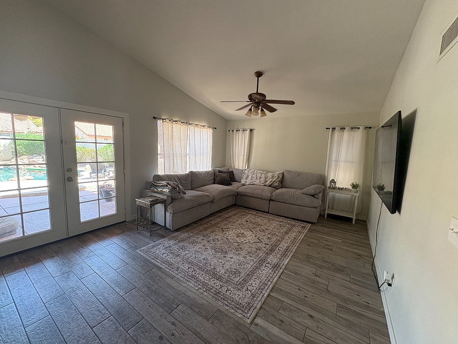 Furnished Finder property 891780_1 photo 4