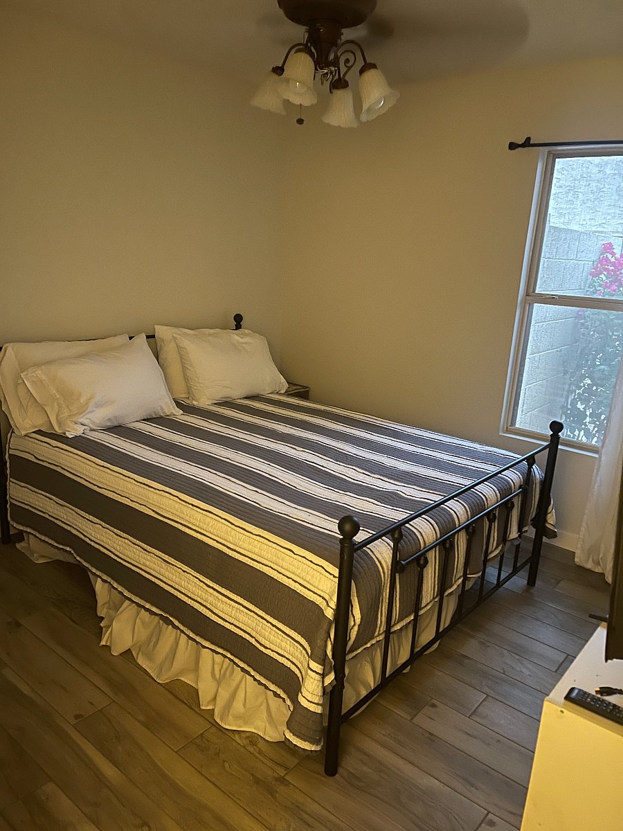 Furnished Finder property 891780_1 photo 6