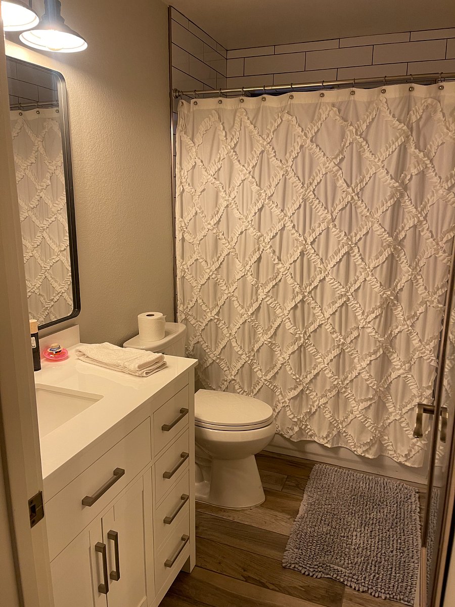 Furnished Finder property 891780_1 photo 7