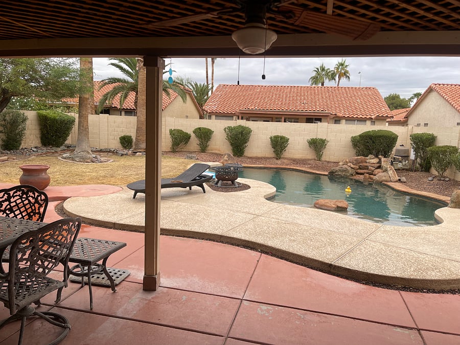 Furnished Finder property 891780_1 photo 8