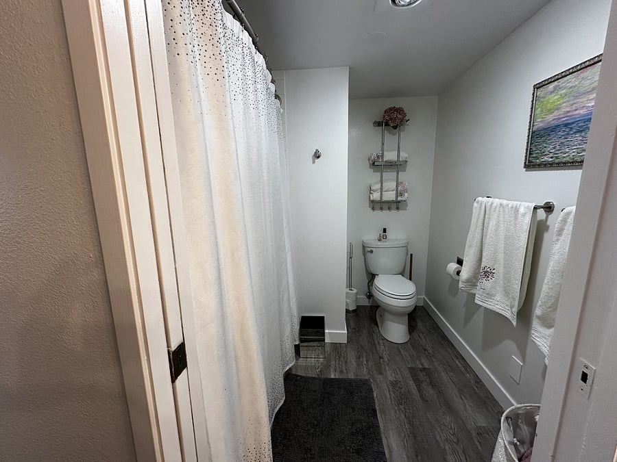 Furnished Finder property 891781_1 photo 4