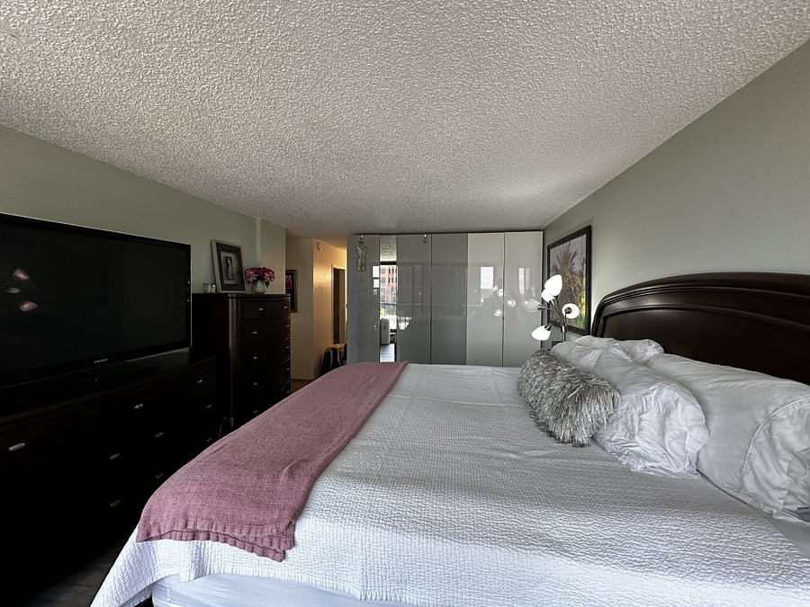 Furnished Finder property 891781_1 photo 5