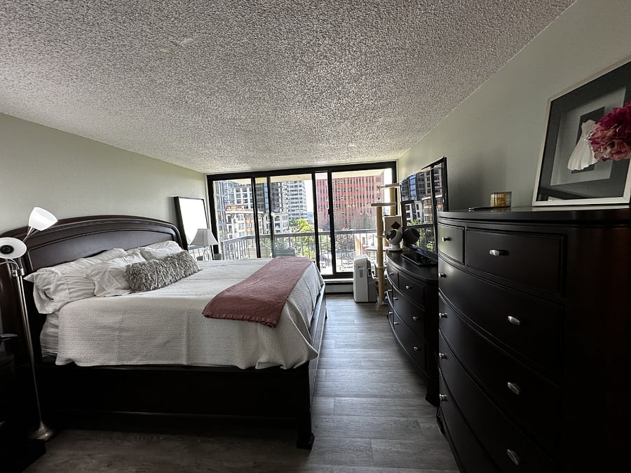 Furnished Finder property 891781_1 photo 6
