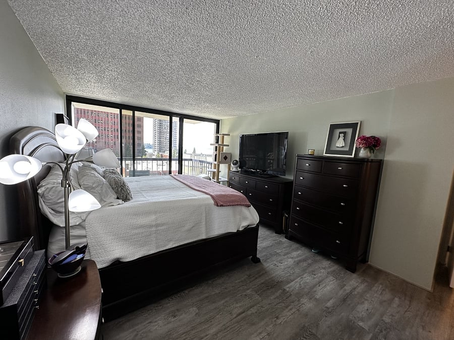 Furnished Finder property 891781_1 photo 7