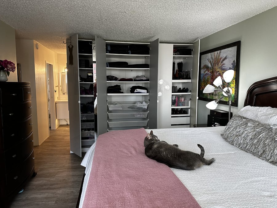 Furnished Finder property 891781_1 photo 8