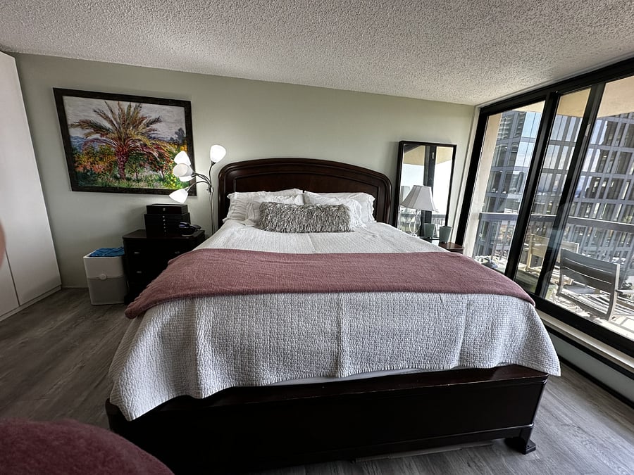 Furnished Finder property 891781_1 photo 9
