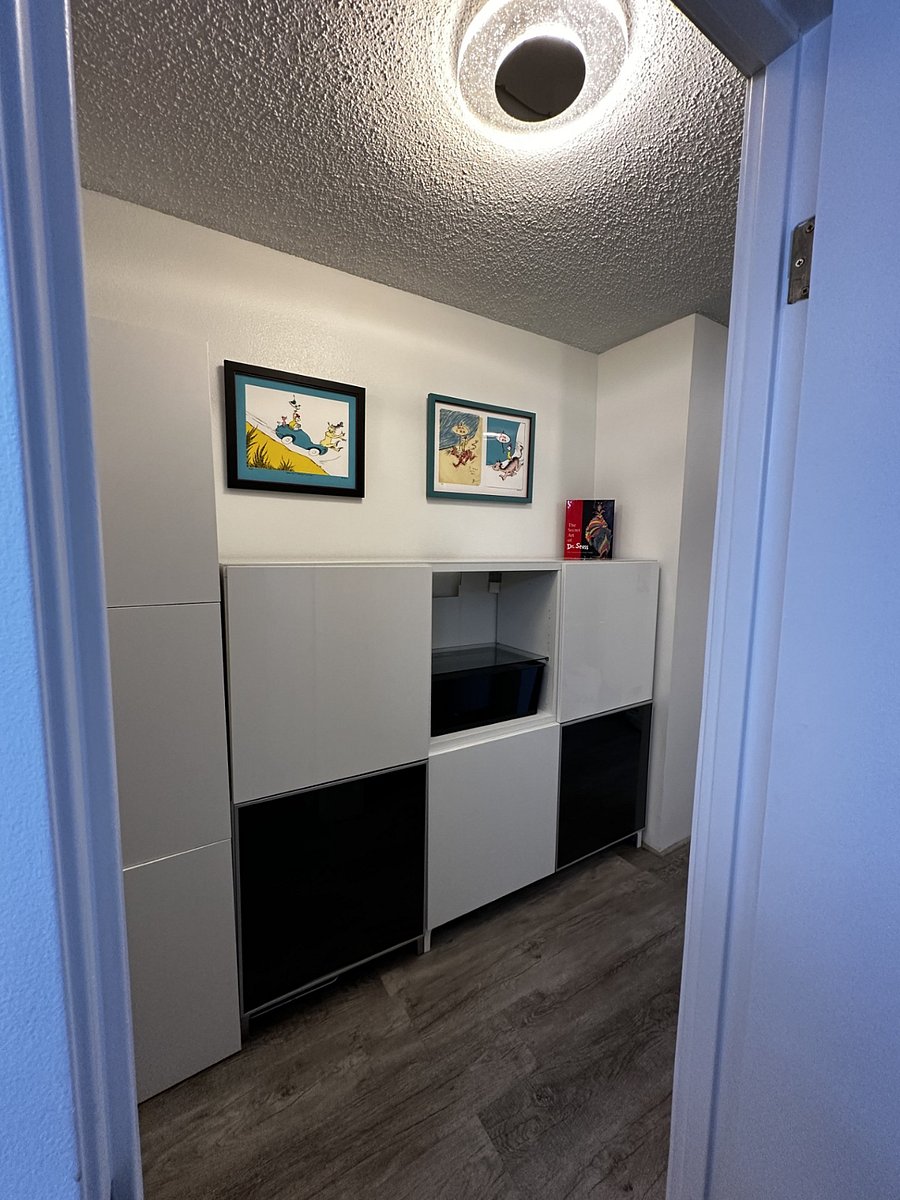 Furnished Finder property 891781_1 photo 10