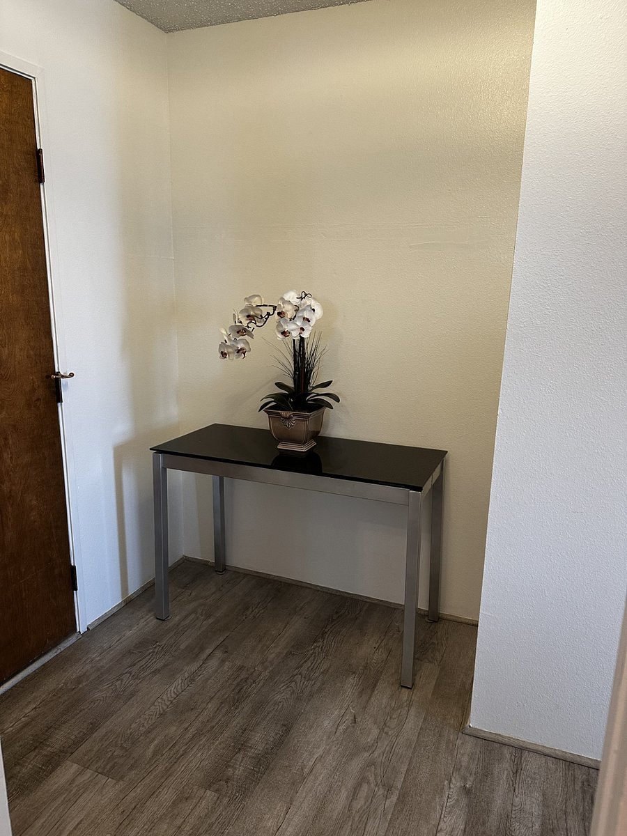 Furnished Finder property 891781_1 photo 3