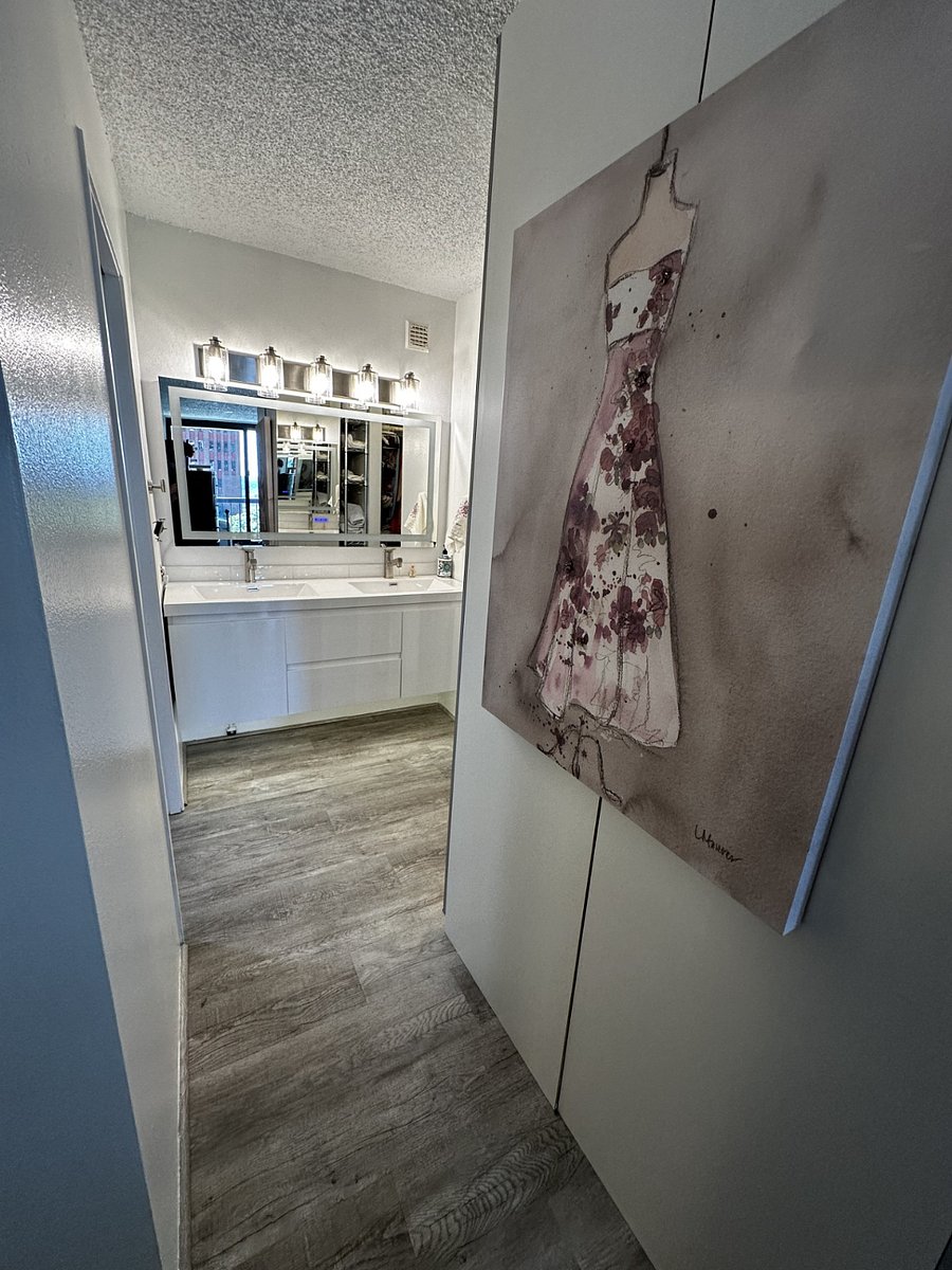 Furnished Finder property 891781_1 photo 11