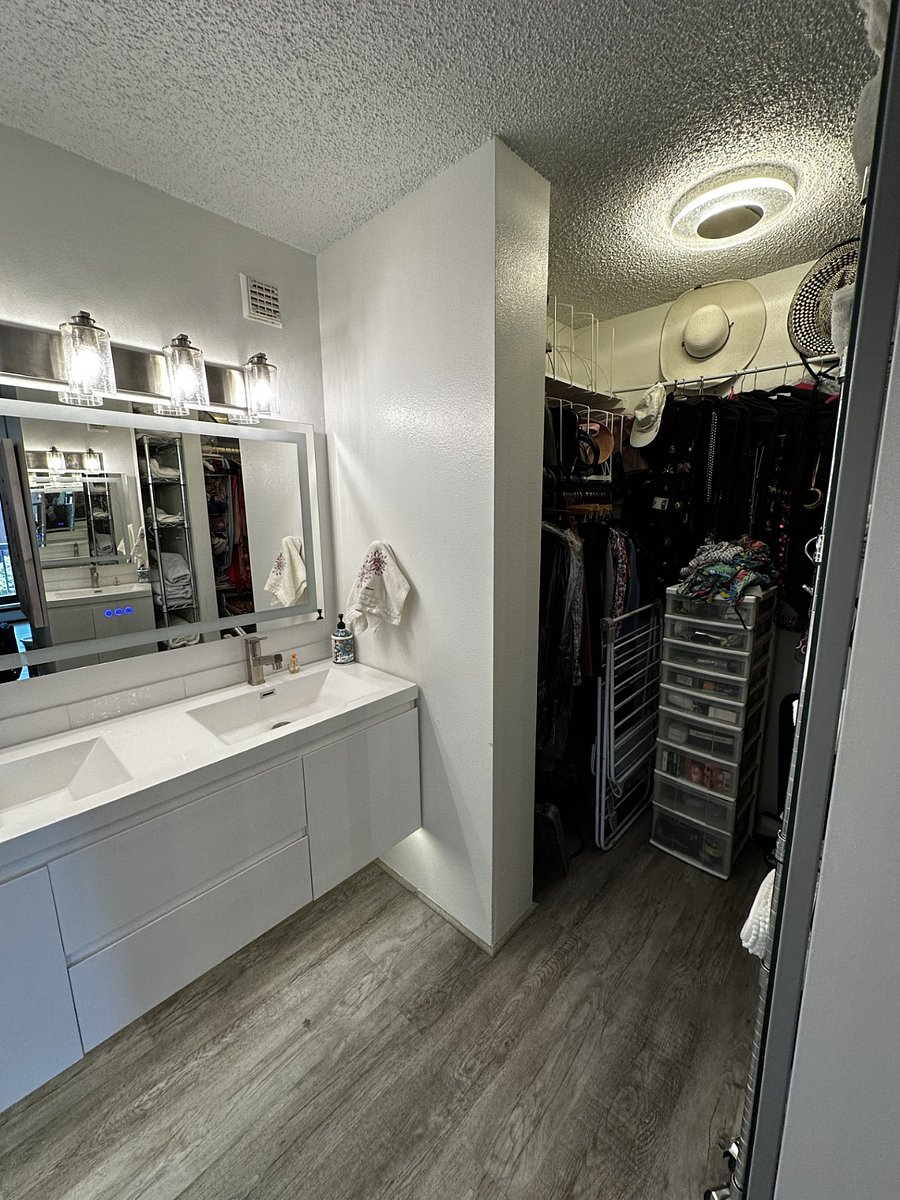 Furnished Finder property 891781_1 photo 12