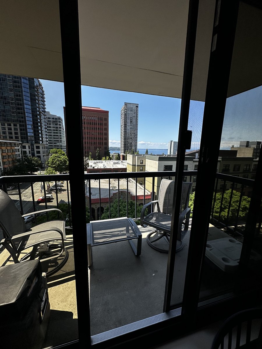 Furnished Finder property 891781_1 photo 16